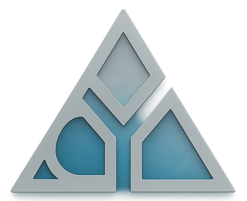 Cyaxios